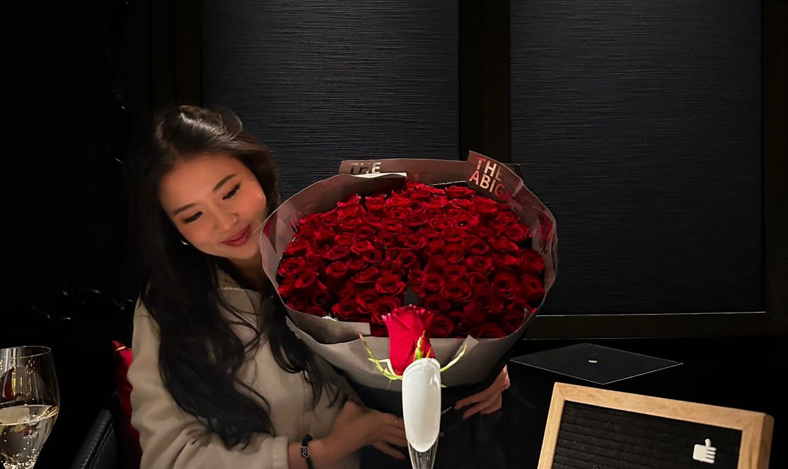 Hong Kong’s Best Restaurants for a Memorable Valentine’s Date 💌